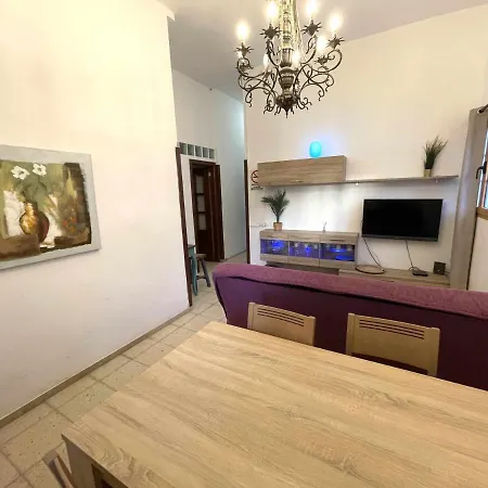 Apartament New2book Puerto Puerto del Rosario (Fuerteventura)